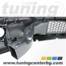 Предна броня M-TECHNIK BMW 3 F30, F31 /без PDC/ Предна броня M-TECHNIK BMW 3 F30, F31 /без PDC/